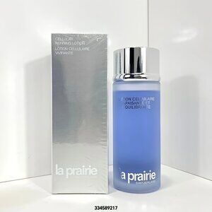 La Prairie Hydrating Toner